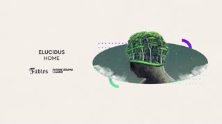 Elucidus - Home