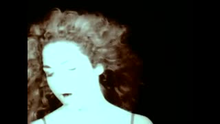 Gloria Estefan - Don't Wanna Lose You