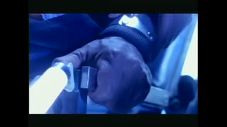 2 Brothers On The 4th Floor - Fly (Through The Starry Nights) (Official Video)