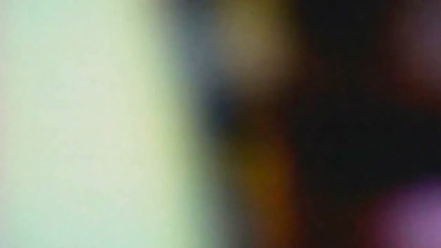 Underworld - Born Slippy