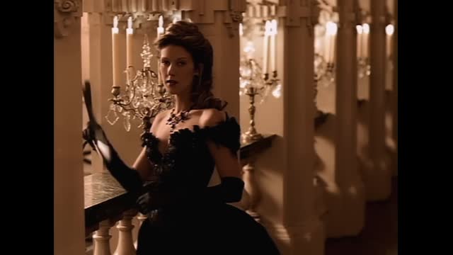 Céline Dion ft. Bee Gees - Immortality