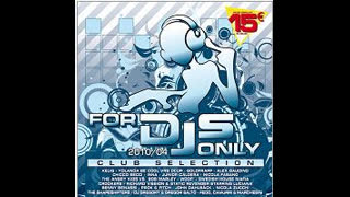 Pitbull Vs. Ian Carey - You Want Me After School [Bootleg]