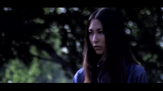 Schiller - Ein Schoner Tag