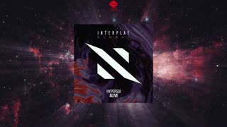 Hypersia - Alive (Extended Mix) 