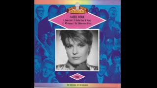 Hazell Dean - Searching (I Gotta Find A Man)