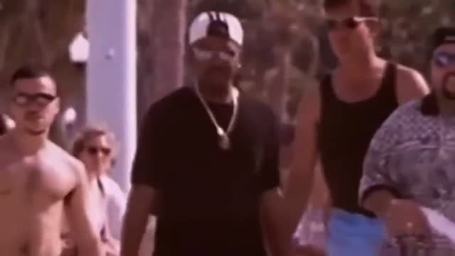 740 Boyz - Shimmy Shake