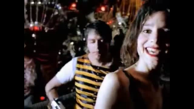 10000 Maniacs - More Than This