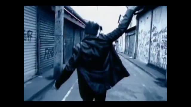 Ricky Martin - María