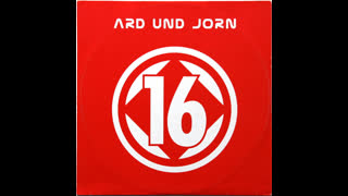 ARD & Jörn - 16