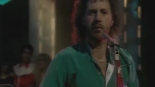 Adrian Gurvitz - Classic