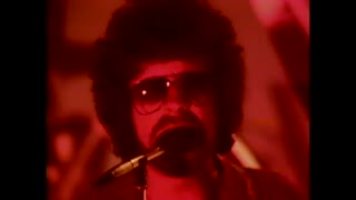 Electric Light Orchestra - Don't Bring Me Down