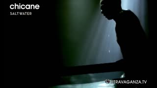 Chicane - Saltwater