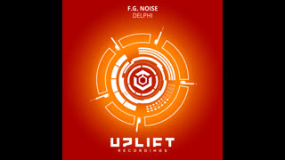 F.G. Noise - Delphi