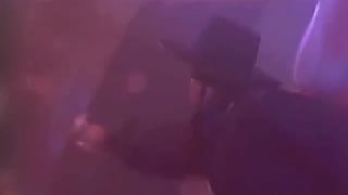Bandolero - Hot  Paris Latino  (US Version Remix by John Jellybean Benitez)