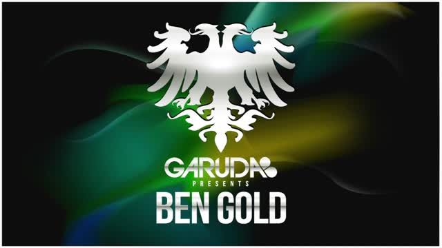 Ben Gold feat. The Glass Child - Fall With Me (Sneijder Remix) 