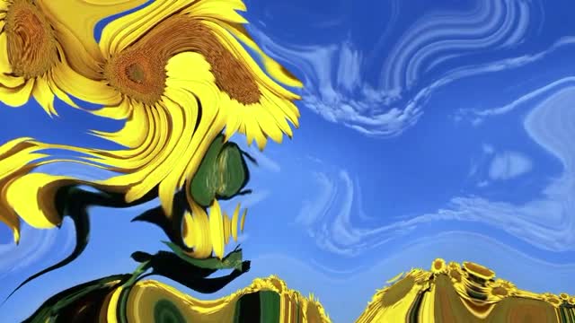 Crowded House - Four Seasons in One Day