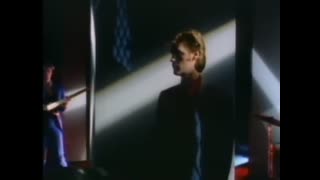 Daryl Hall & John Oates - Maneater