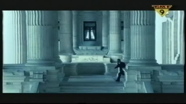 Jaydee - Reste Chez Moi