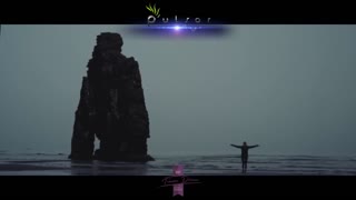 Delta IV - Come With Me (Into The Dreamland) (Original Mix) 