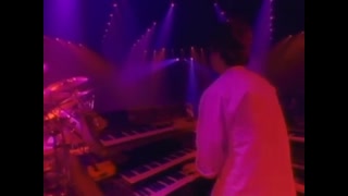 Genesis - Home By The Sea / Second Home By The Sea