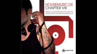 Spinnin Elements - Rheinfels [Orginal Mix]