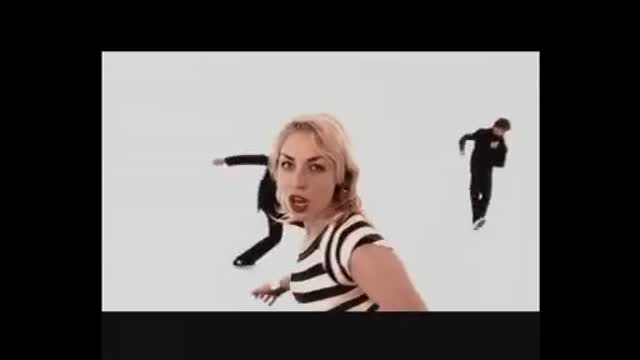Tok Tok VS. Soffy O - Missy Queen's Gonna Die