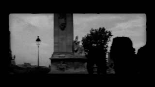 Adele - Someone Like You