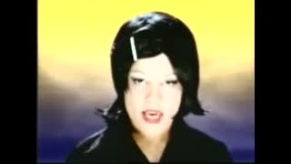 Alex Party - Wrap Me Up
