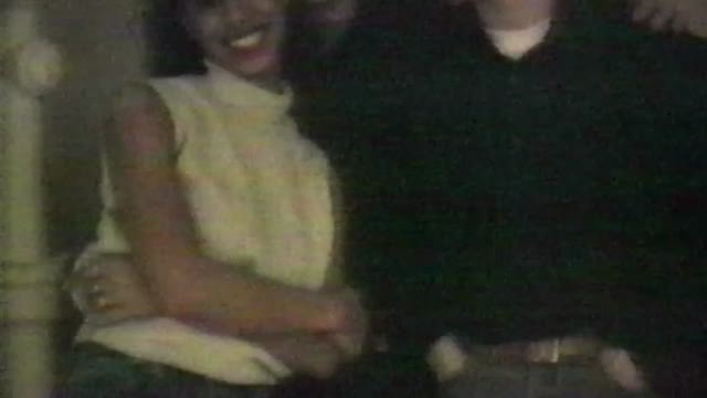 Mc Sar & The Real McCoy - It's On You
