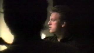 Mc Sar & The Real McCoy - It's On You