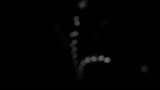 Above & Beyond feat. Marty Longstaff - Flying by Candlelight (A&B Club Mix)