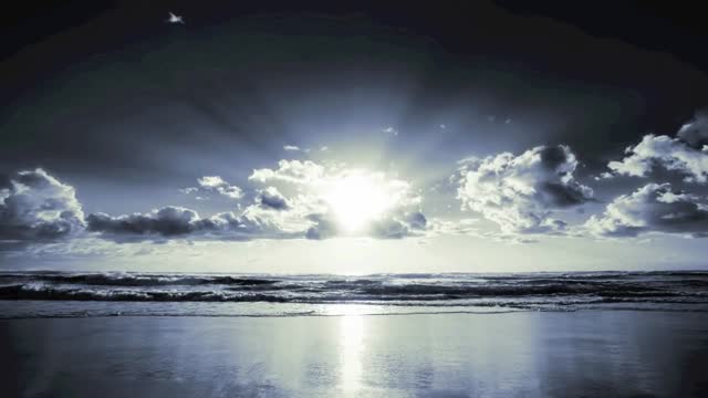 Shogun ft. Emma Lock - Save Me (Ilya Soloviev Remix)