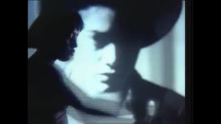 Mica Paris - My One Temptation