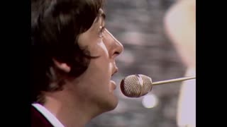 The Beatles - Hey Jude