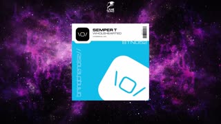 Semper T. - Wholehearted (Extended Mix)