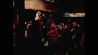 ABBA - Dancing Queen