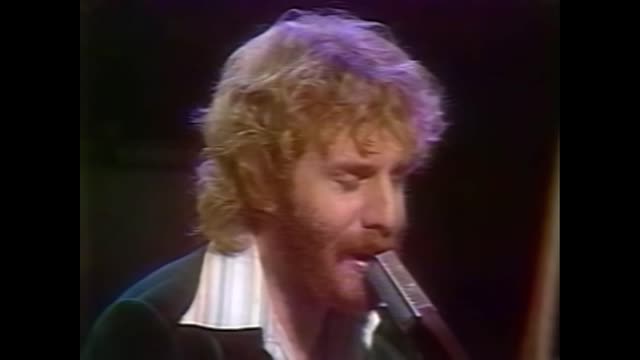 Andrew Gold - Lonely Boy