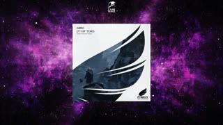 Zhiroc - City Of Tears (Sergey Salekhov Remix)