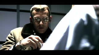 Black Attack - Bang Bang ( 2 Shots in the Head )