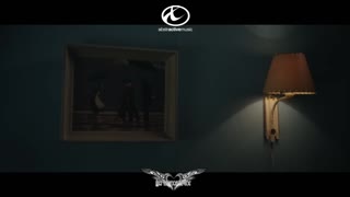 Bilal El Aly feat. Rebecca Louise Burch - Heart Of Stone (Aldo Henrycho Remix)