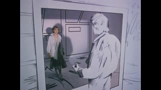 A-ha - Take On Me