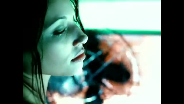 Santana ft. Rob Thomas- Smooth