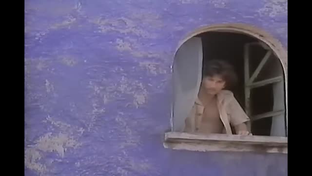 David Bowie & Pat Metheny Group - This Is Not America
