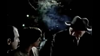 David Bowie & Pat Metheny Group - This Is Not America