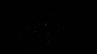 Frankie Goes To Hollywood - The Power Of Love