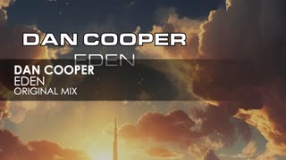 Dan Cooper - Eden