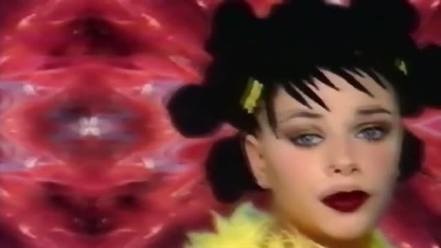 Loft - Don't Stop Me Now