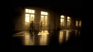 Tiësto - Dance4Life