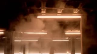 2 Unlimited - Jump For Joy