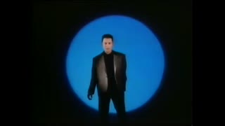 Matt Bianco - Get Out Of Your Lazy Bed